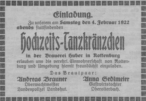Das Bild 
kann leider nicht angezeigt werden.