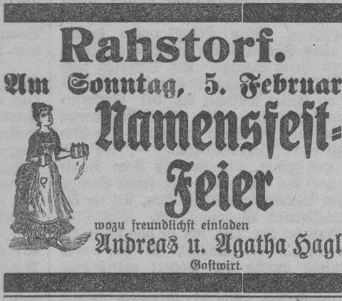 Das Bild 
kann leider nicht angezeigt werden.