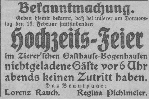 Das Bild 
kann leider nicht angezeigt werden.