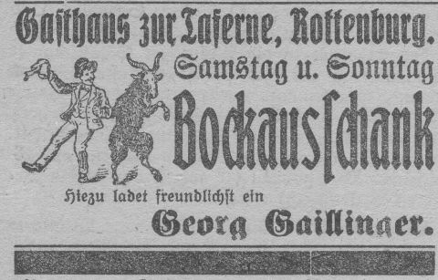 Das Bild 
kann leider nicht angezeigt werden.