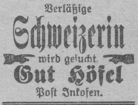 Das Bild 
kann leider nicht angezeigt werden.