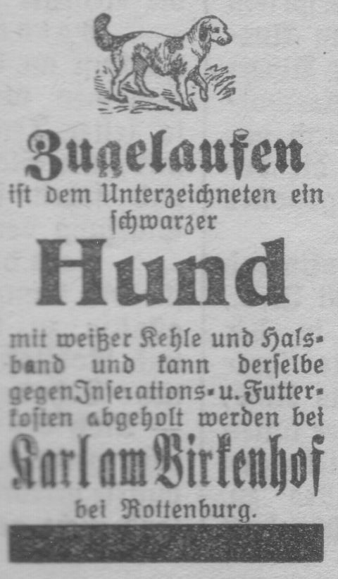 Das Bild 
kann leider nicht angezeigt werden.