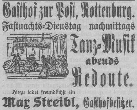 Das Bild 
kann leider nicht angezeigt werden.