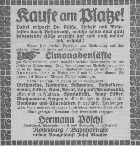 Das Bild 
kann leider nicht angezeigt werden.