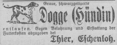 Das Bild 
kann leider nicht angezeigt werden.