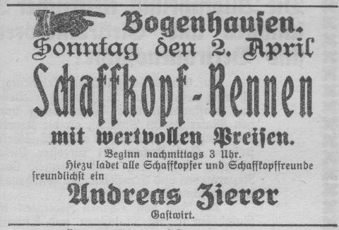 Das Bild 
kann leider nicht angezeigt werden.