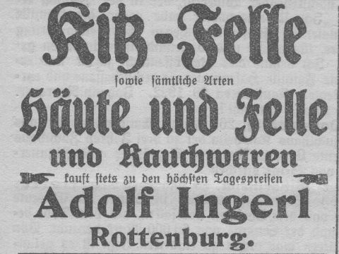 Das Bild 
kann leider nicht angezeigt werden.