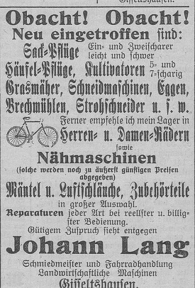 Das Bild 
kann leider nicht angezeigt werden.