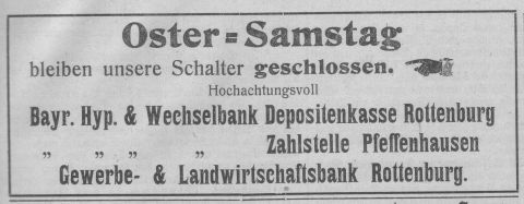 Das Bild 
kann leider nicht angezeigt werden.