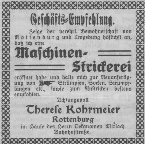 Das Bild 
kann leider nicht angezeigt werden.