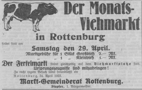 Das Bild 
kann leider nicht angezeigt werden.