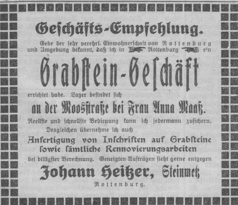 Das Bild 
kann leider nicht angezeigt werden.