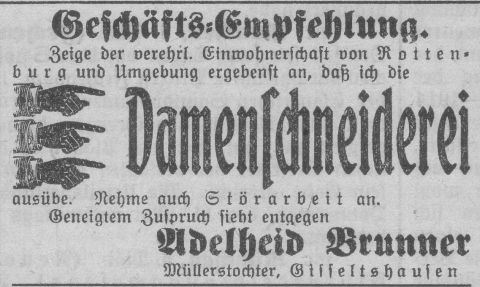 Das Bild 
kann leider nicht angezeigt werden.