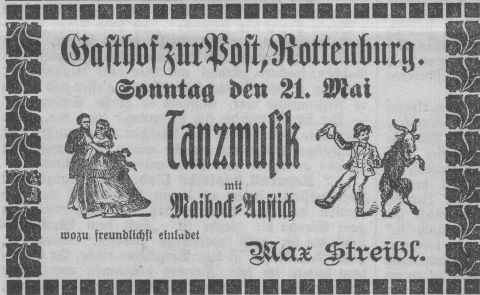 Das Bild 
kann leider nicht angezeigt werden.