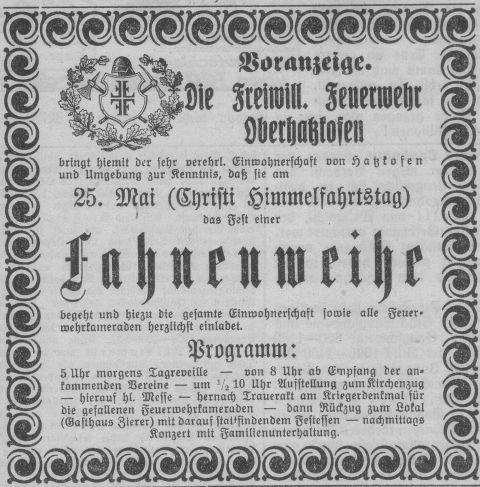 Das Bild 
kann leider nicht angezeigt werden.