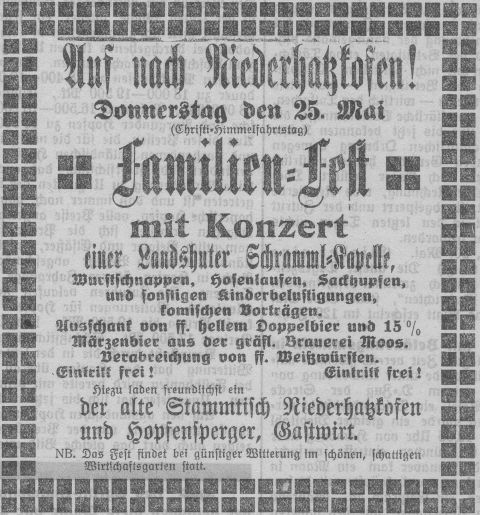 Das Bild 
kann leider nicht angezeigt werden.