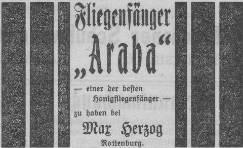 Das Bild 
kann leider nicht angezeigt werden.