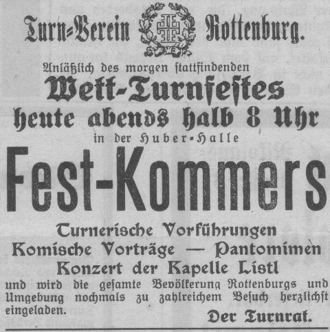 Das Bild 
kann leider nicht angezeigt werden.
