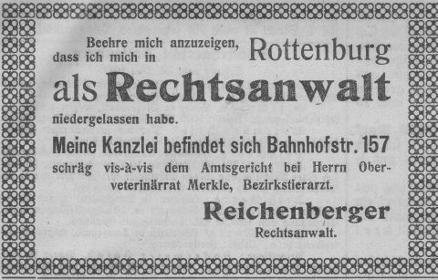 Das Bild 
kann leider nicht angezeigt werden.