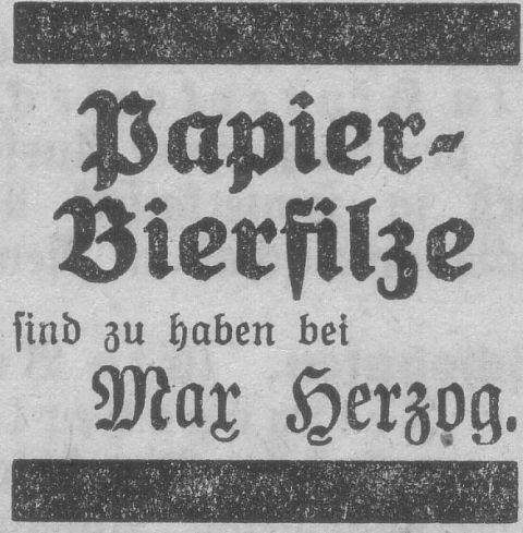 Das Bild 
kann leider nicht angezeigt werden.