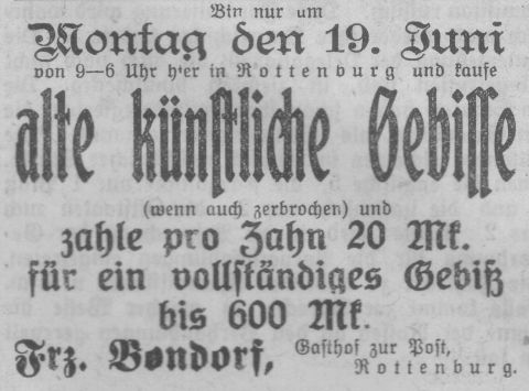 Das Bild 
kann leider nicht angezeigt werden.