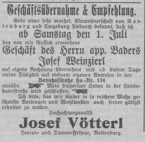 Das Bild 
kann leider nicht angezeigt werden.