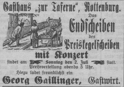 Das Bild 
kann leider nicht angezeigt werden.