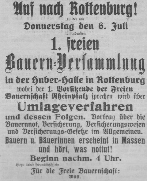 Das Bild 
kann leider nicht angezeigt werden.