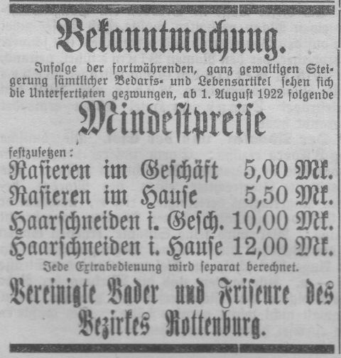 Das Bild 
kann leider nicht angezeigt werden.