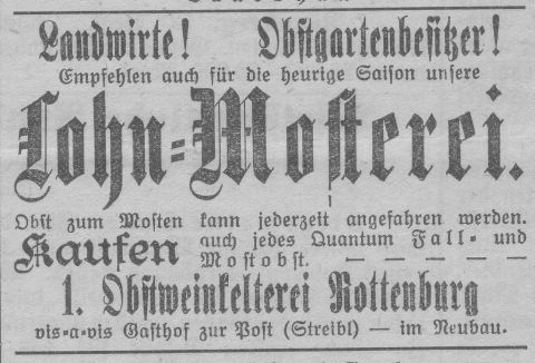 Das Bild 
kann leider nicht angezeigt werden.