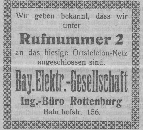 Das Bild 
kann leider nicht angezeigt werden.