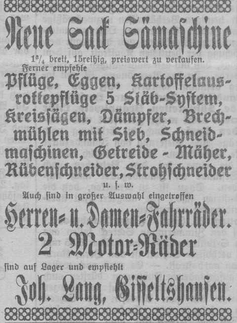 Das Bild 
kann leider nicht angezeigt werden.