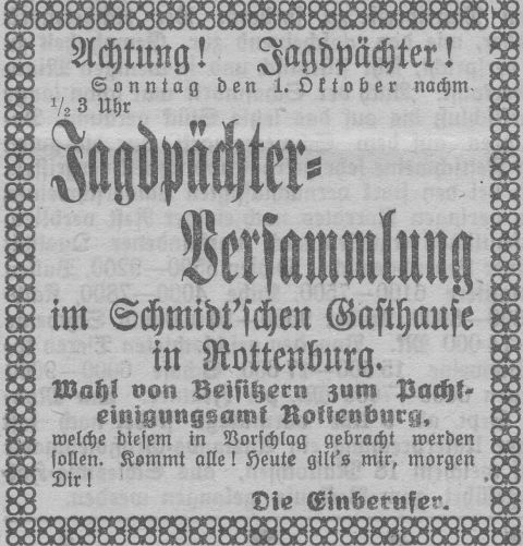Das Bild 
kann leider nicht angezeigt werden.