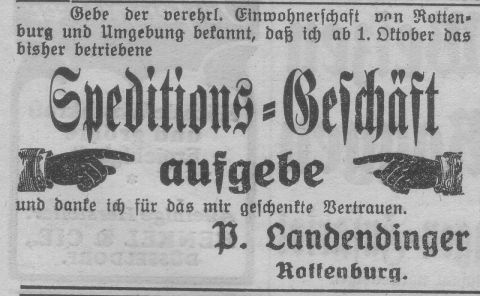 Das Bild 
kann leider nicht angezeigt werden.