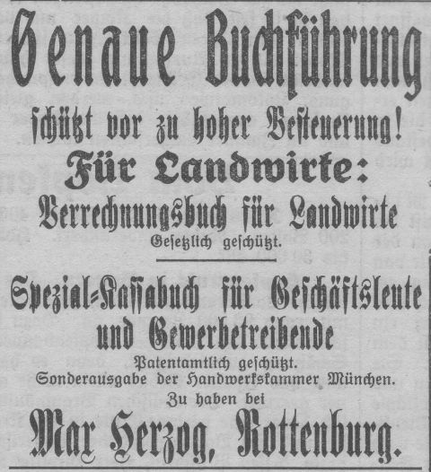 Das Bild 
kann leider nicht angezeigt werden.