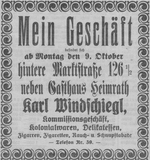 Das Bild 
kann leider nicht angezeigt werden.