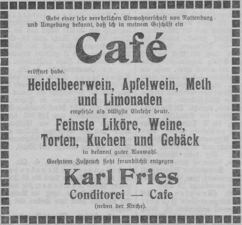 Das Bild 
kann leider nicht angezeigt werden.