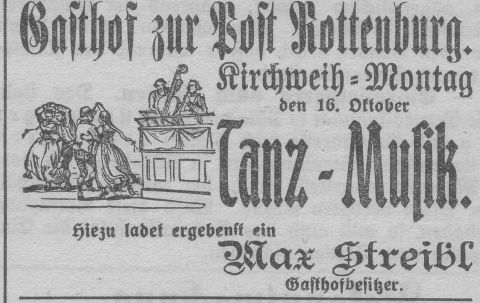 Das Bild 
kann leider nicht angezeigt werden.