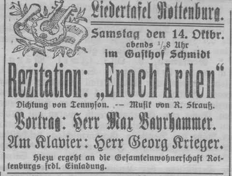 Das Bild 
kann leider nicht angezeigt werden.