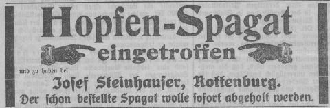 Das Bild 
kann leider nicht angezeigt werden.