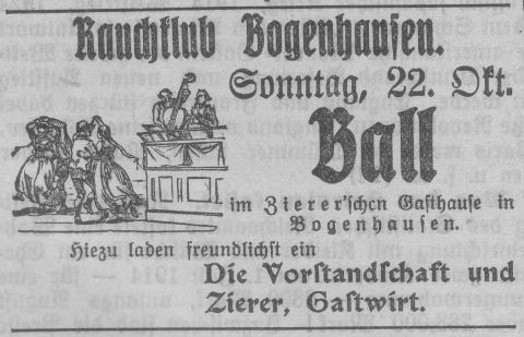 Das Bild 
kann leider nicht angezeigt werden.