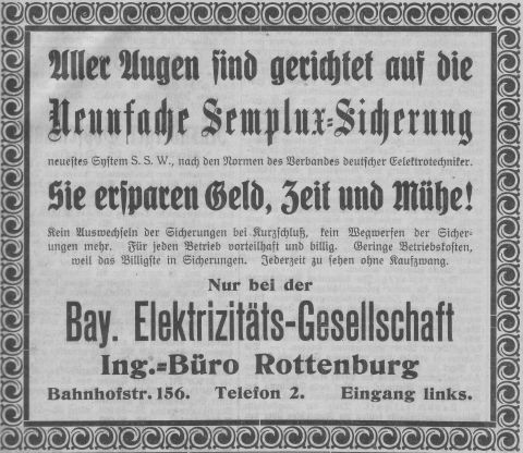 Das Bild 
kann leider nicht angezeigt werden.