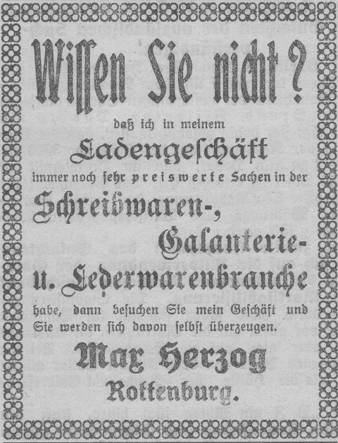 Das Bild 
kann leider nicht angezeigt werden.
