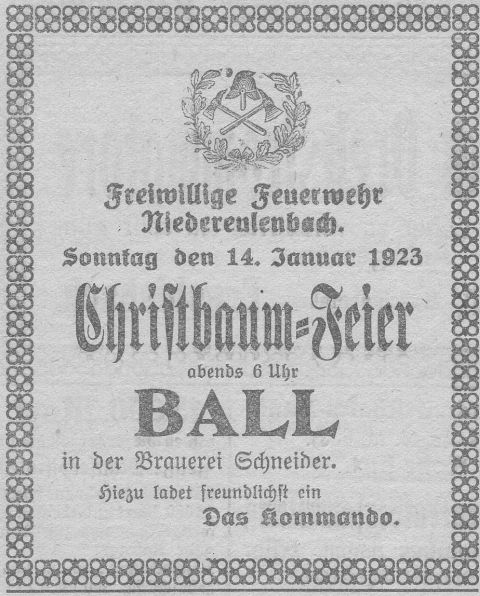 Das Bild 
kann leider nicht angezeigt werden.
