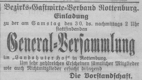 Das Bild 
kann leider nicht angezeigt werden.