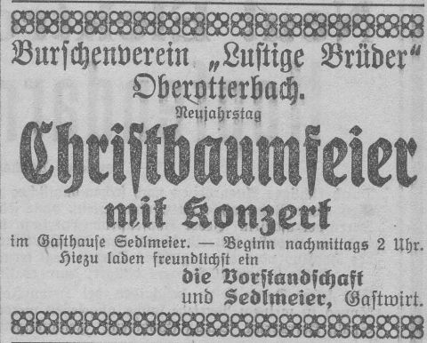 Das Bild 
kann leider nicht angezeigt werden.