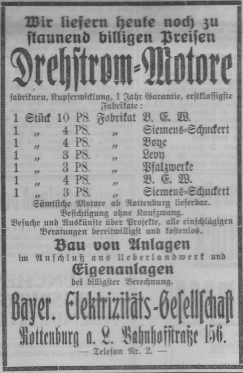 Das Bild 
kann leider nicht angezeigt werden.