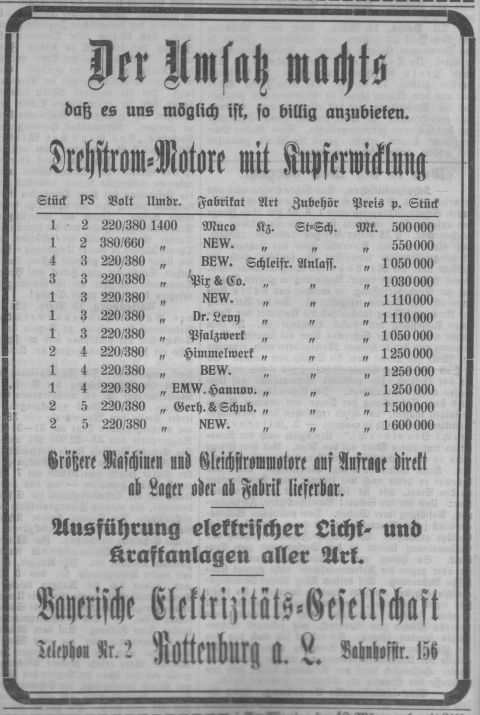 Das Bild 
kann leider nicht angezeigt werden.