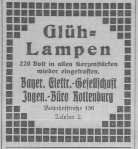 Das Bild 
kann leider nicht angezeigt werden.