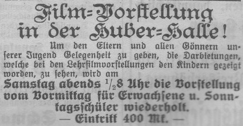 Das Bild 
kann leider nicht angezeigt werden.